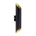 Светильник Chime WS250 Gold2